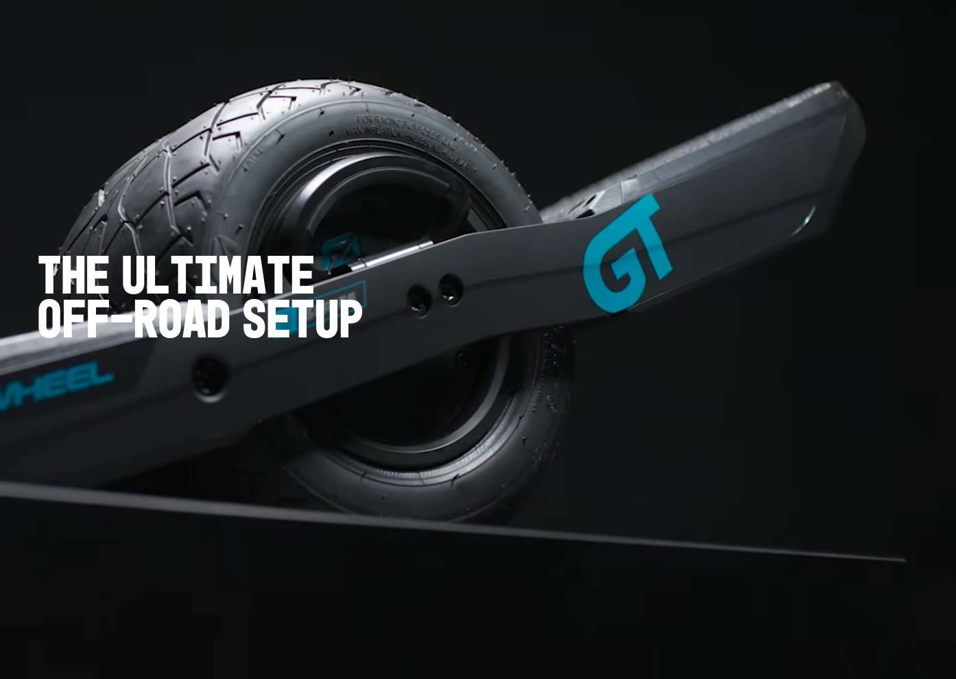 An Official Canadian Onewheel Store - FREE Shipping on 100+